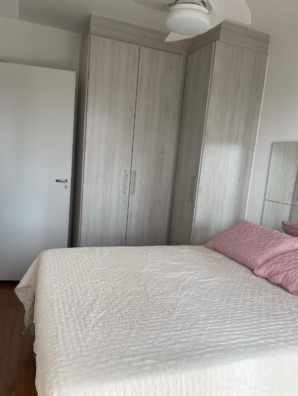 Apartamento, 1 quarto, 29 m² - Foto 12