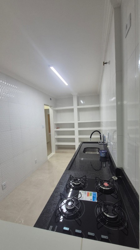 Casa, 3 quartos, 126 m² - Foto 12