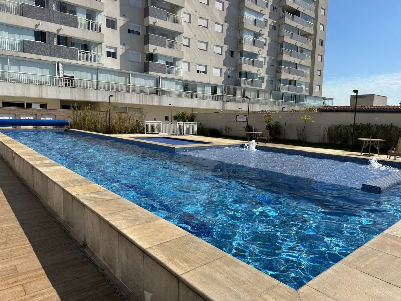 Apartamento, 2 quartos, 62 m² - Foto 31