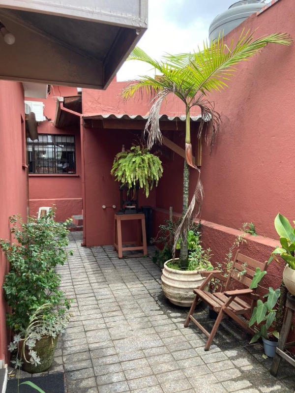 Prédio Inteiro, 122 m² - Foto 9