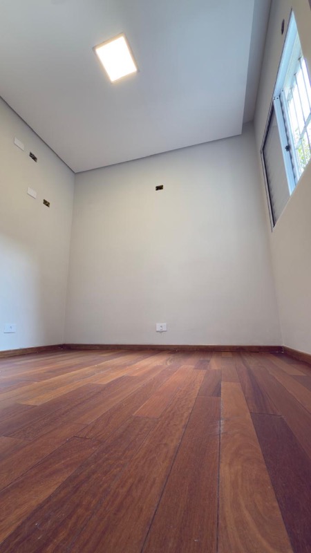 Casa de Condomínio, 3 quartos - Foto 47