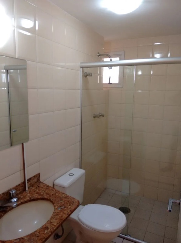 Apartamento, 3 quartos, 70 m² - Foto 7
