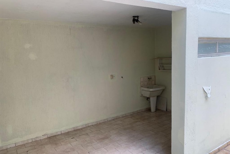 Casa, 2 quartos, 90 m² - Foto 12