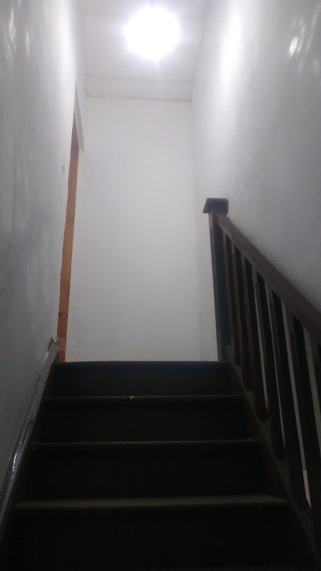 Sala-Conjunto, 46 m² - Foto 2
