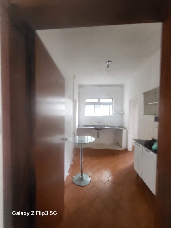 Apartamento, 3 quartos, 100 m² - Foto 2