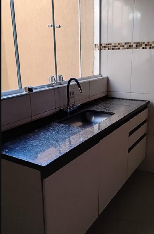 Prédio Inteiro, 180 m² - Foto 3