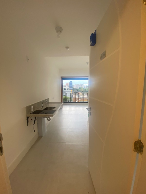 Flat/Apart Hotel, 1 quarto, 23 m² - Foto 5