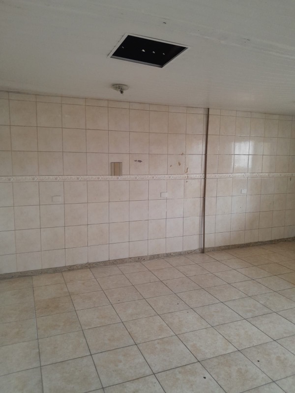 Prédio Inteiro, 270 m² - Foto 11