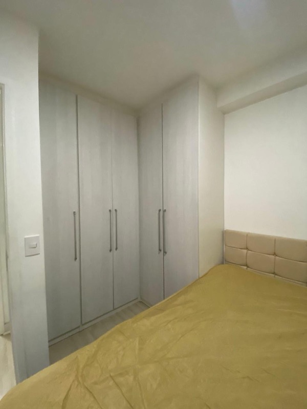 Apartamento, 2 quartos, 40 m² - Foto 12
