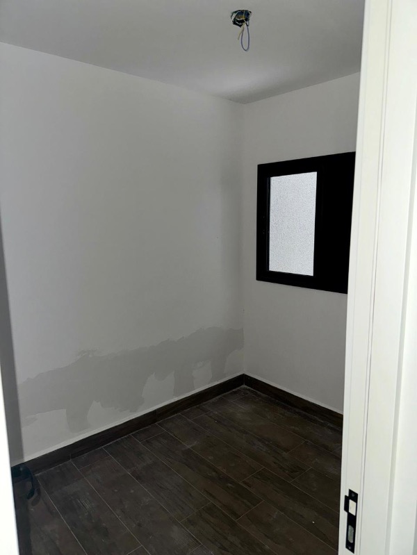 Apartamento, 2 quartos, 43 m² - Foto 7