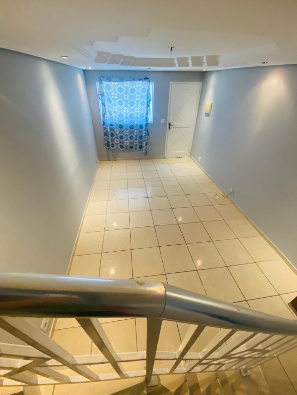 Casa, 2 quartos, 78 m² - Foto 40
