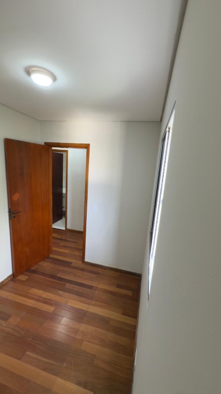 Casa de Condomínio, 3 quartos - Foto 54