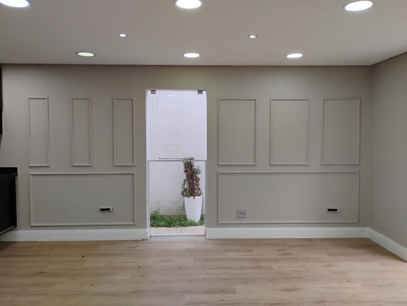 Sala-Conjunto, 64 m² - Foto 18