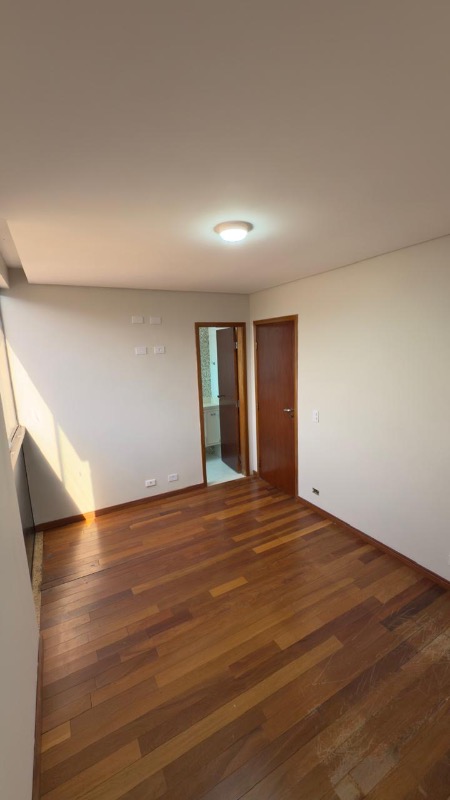 Casa de Condomínio, 3 quartos - Foto 34