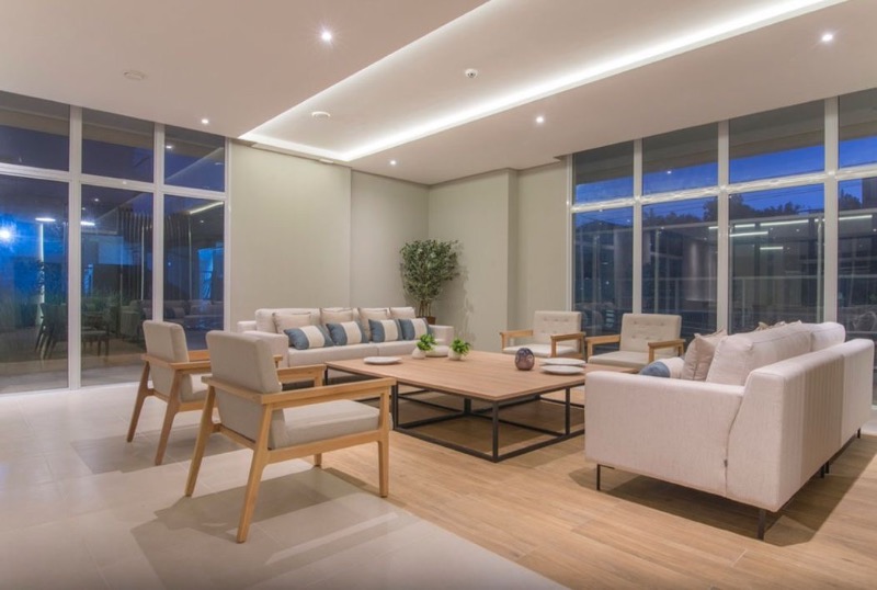 Apartamento, 3 quartos, 87 m² - Foto 40