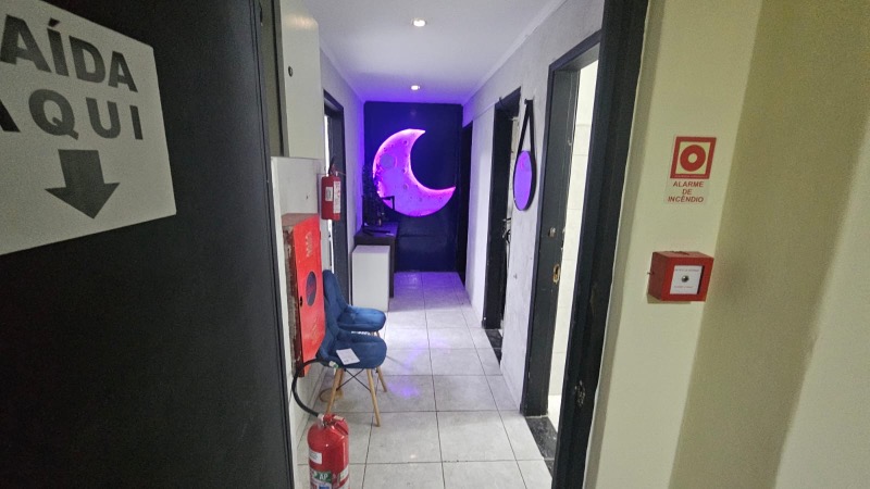 Sala-Conjunto, 185 m² - Foto 28