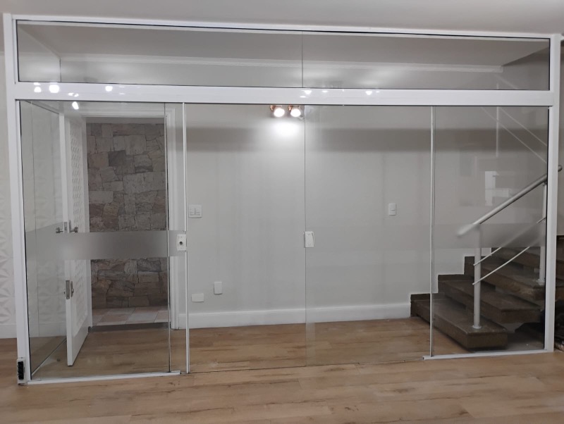 Sala-Conjunto, 64 m² - Foto 15