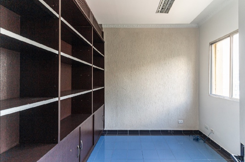 Sala-Conjunto, 49 m² - Foto 7