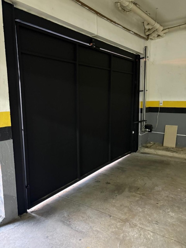 Apartamento, 2 quartos, 38 m² - Foto 4