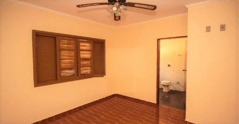 Casa, 4 quartos, 200 m² - Foto 29