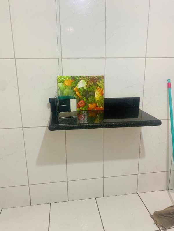 Casa, 2 quartos, 78 m² - Foto 28