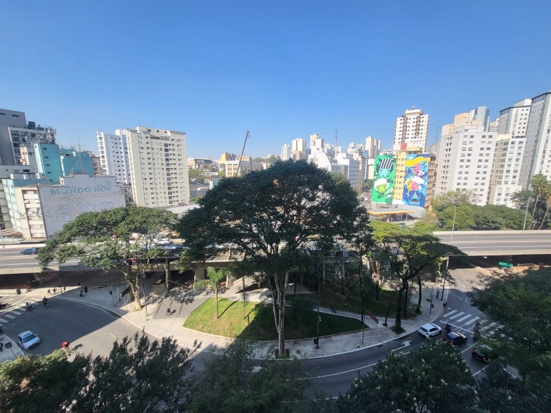 Apartamento, 3 quartos, 100 m² - Foto 26