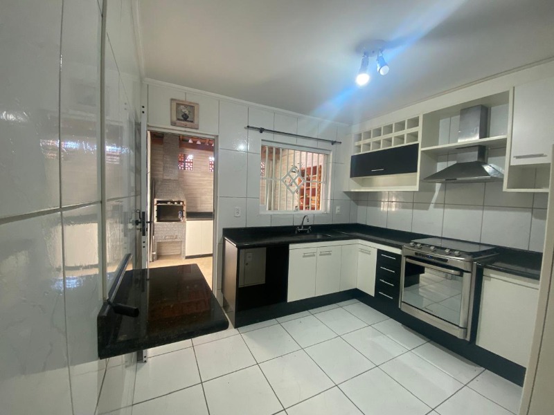 Casa, 2 quartos, 78 m² - Foto 24