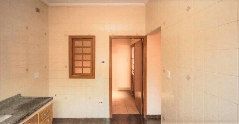 Casa, 4 quartos, 200 m² - Foto 11