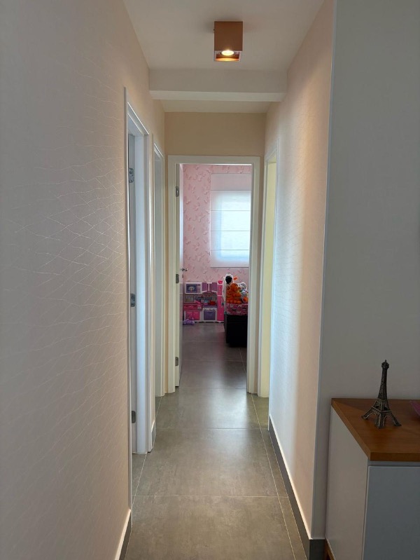 Apartamento, 3 quartos, 87 m² - Foto 27
