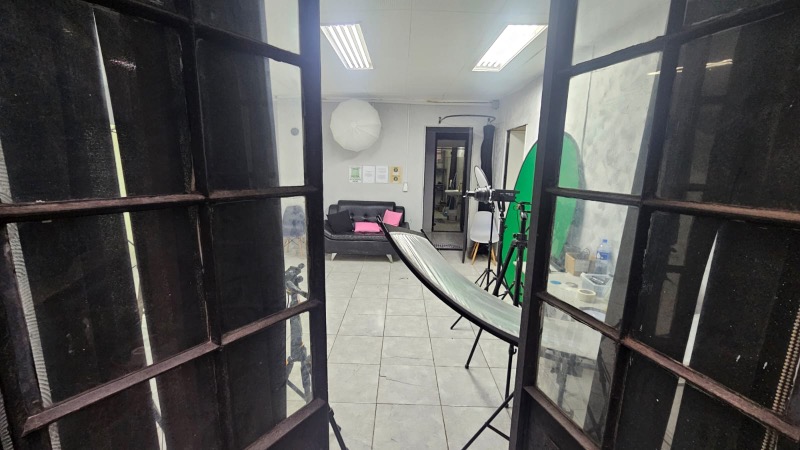 Sala-Conjunto, 185 m² - Foto 16