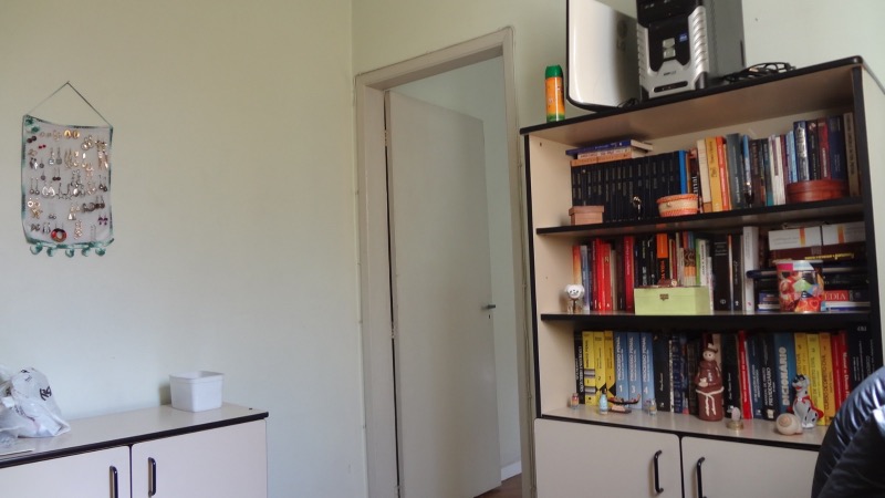 Casa, 4 quartos, 147 m² - Foto 19