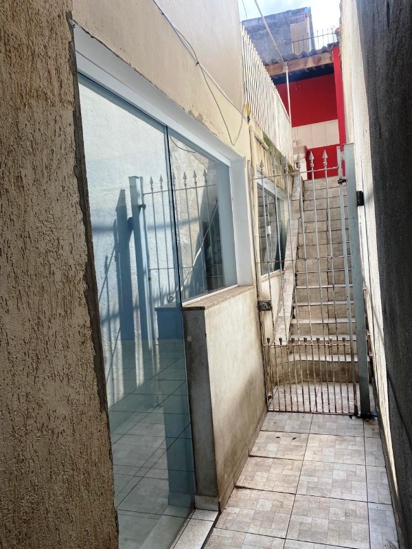 Casa, 3 quartos, 155 m² - Foto 13