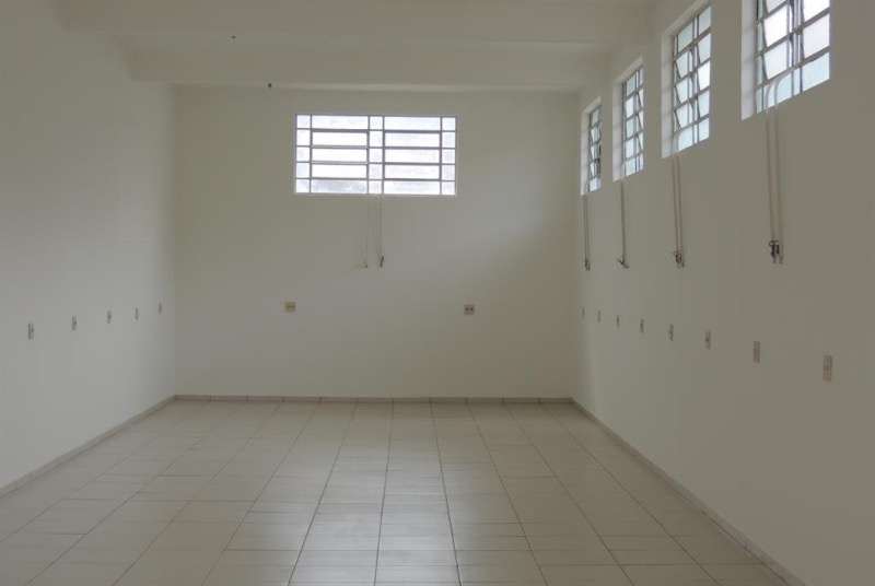 Depósito-Galpão, 130 m² - Foto 9