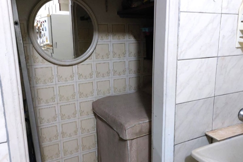 Casa, 2 quartos, 70 m² - Foto 27