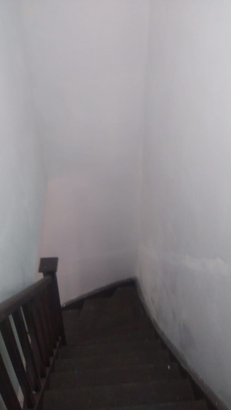 Sala-Conjunto, 46 m² - Foto 15