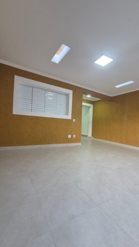 Casa, 3 quartos, 126 m² - Foto 38