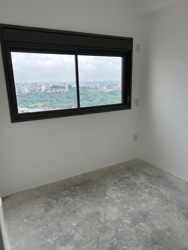 Apartamento, 2 quartos, 64 m² - Foto 25