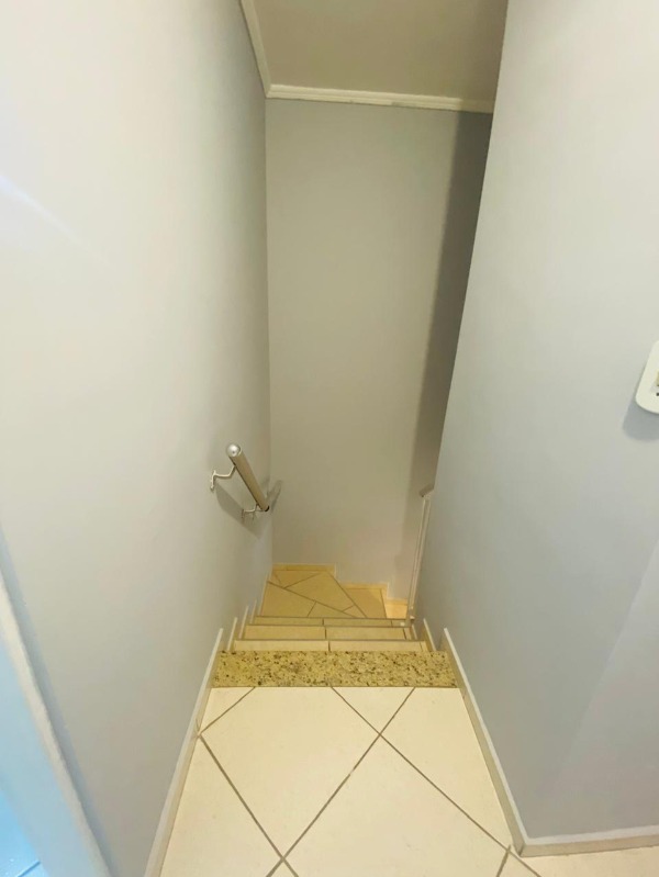 Casa, 2 quartos, 78 m² - Foto 45