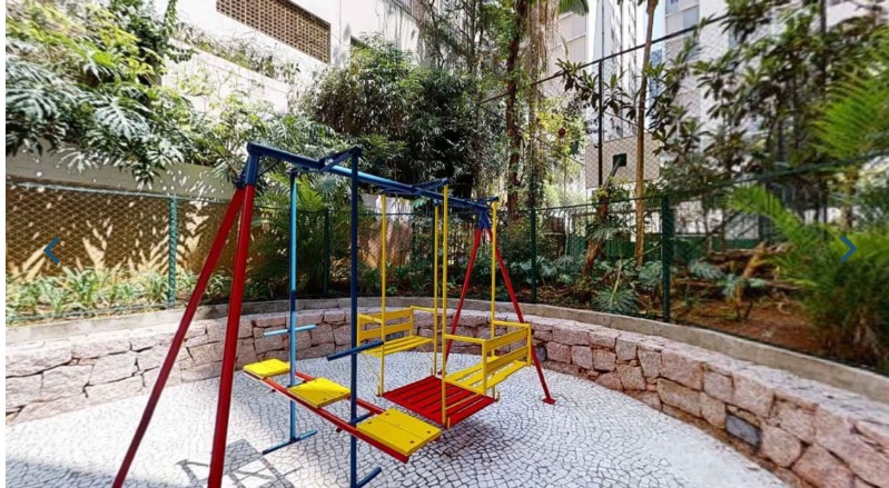 Apartamento, 2 quartos, 109 m² - Foto 4