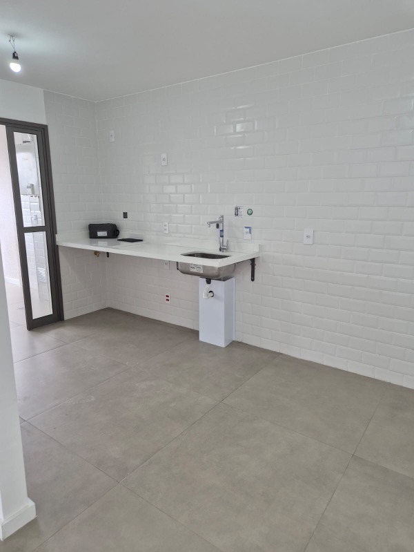 Apartamento, 3 quartos, 139 m² - Foto 25