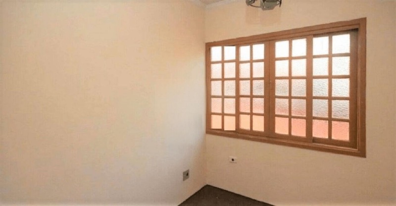 Casa, 4 quartos, 200 m² - Foto 17