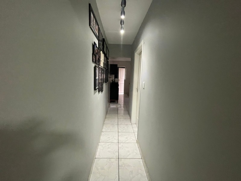 Casa, 2 quartos, 90 m² - Foto 8