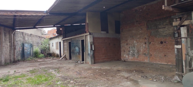 Terreno, 350 m² - Foto 4
