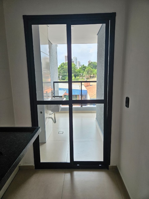 Apartamento, 2 quartos, 44 m² - Foto 6