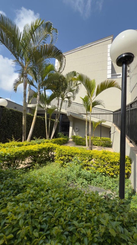 Casa de Condomínio, 3 quartos - Foto 69