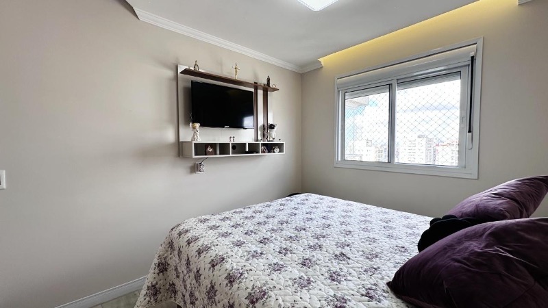 Apartamento, 3 quartos, 78 m² - Foto 24