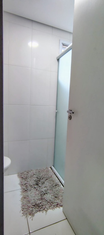 Apartamento, 2 quartos, 64 m² - Foto 9
