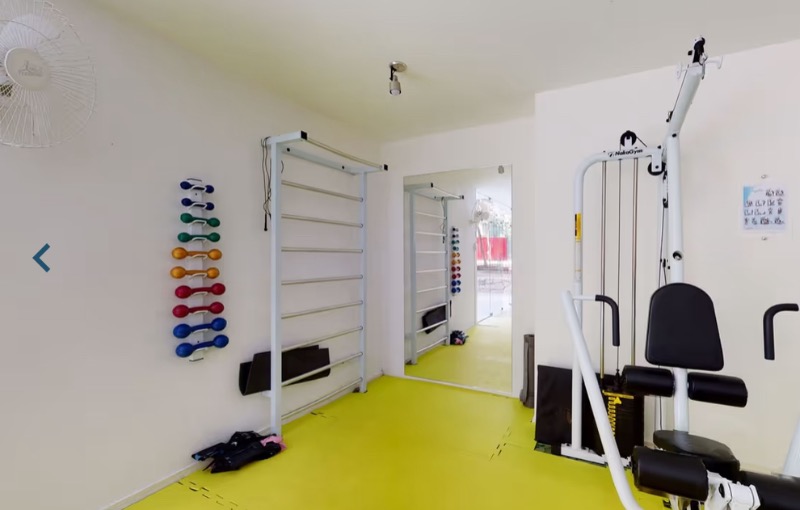Apartamento, 2 quartos, 109 m² - Foto 9