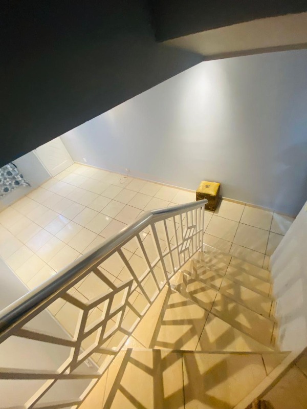 Casa, 2 quartos, 78 m² - Foto 41