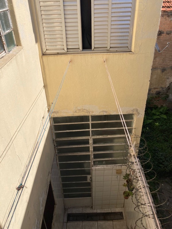 Casa, 4 quartos, 147 m² - Foto 37